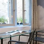 Appartamento Design & Cosy - Centre Historique Ecusson Montpellier