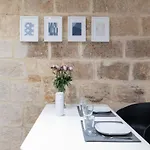 Design & Cosy - Centre Historique Ecusson Appartamento *