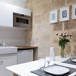 Design & Cosy - Centre Historique Ecusson Montpellier