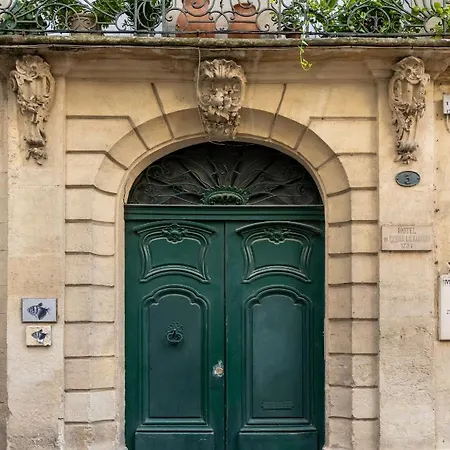 Apartment Design & Cosy - Centre Historique Ecusson *